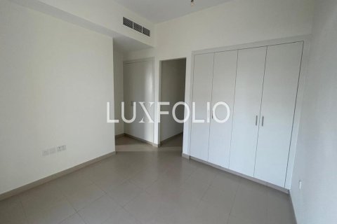 تاون هاوس في Town Square, دبي 3 غرف نوم, 188 م² رقم 45655 - صورة 8