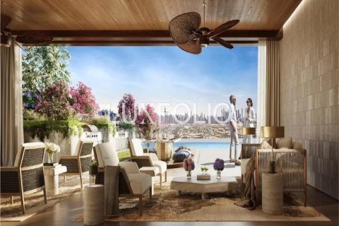 Apartamento en Jumeirah Village Circle, Dubai, 1 dormitorio, 97 m², № 45657 - foto 8