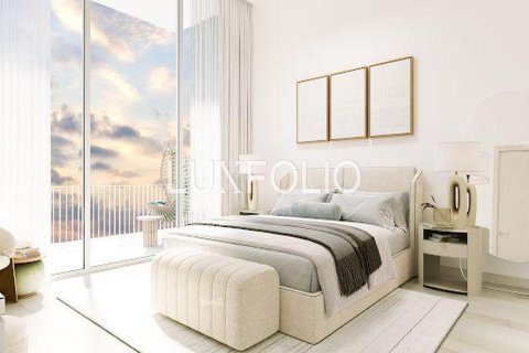 Apartamento en Jumeirah Village Circle, Dubai, 1 dormitorio, 97 m², № 45657 - foto 4