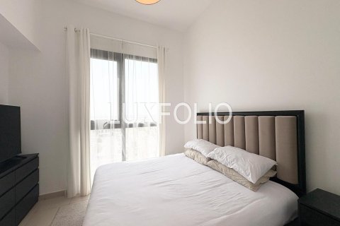 Apartment in Town Square, Dubai 3 bedrooms, 131 sq.m. № 45656 - photo 9