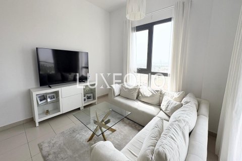 Apartment in Town Square, Dubai 3 bedrooms, 131 sq.m. № 45656 - photo 3