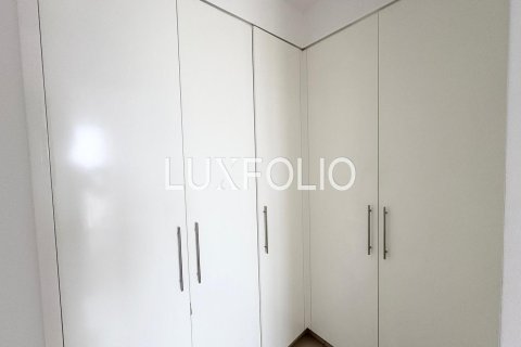 Apartment in Town Square, Dubai 3 bedrooms, 131 sq.m. № 45656 - photo 10