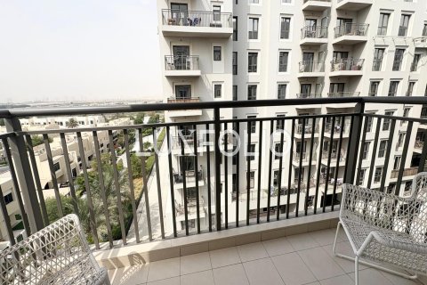 Apartment in Town Square, Dubai 3 bedrooms, 131 sq.m. № 45656 - photo 12