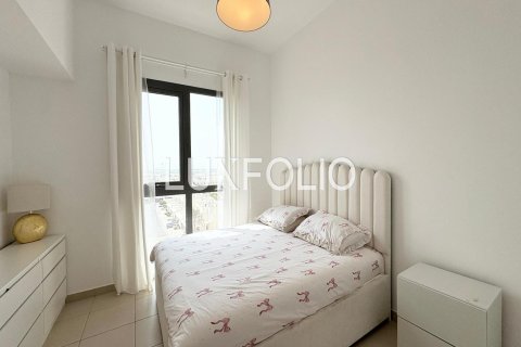 Apartment in Town Square, Dubai 3 bedrooms, 131 sq.m. № 45656 - photo 7
