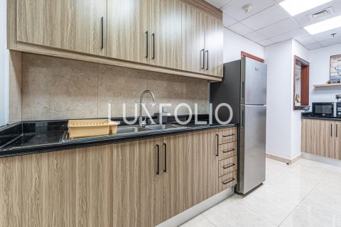 Apartamento en Shams, Jumeirah Beach Residence, Dubai, 3 dormitorios, 185 m², № 45659 - foto 6