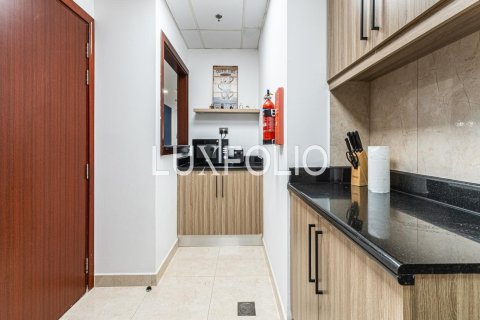 Apartamento en Shams, Jumeirah Beach Residence, Dubai, 3 dormitorios, 185 m², № 45659 - foto 8