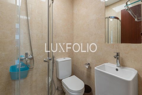 Apartamento en Shams, Jumeirah Beach Residence, Dubai, 3 dormitorios, 185 m², № 45659 - foto 12