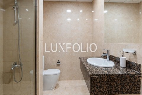 Apartamento en Shams, Jumeirah Beach Residence, Dubai, 3 dormitorios, 185 m², № 45659 - foto 15