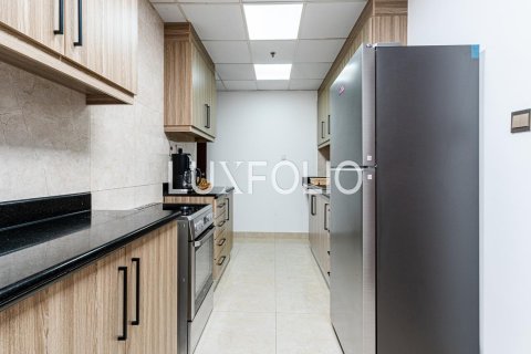 Apartamento en Shams, Jumeirah Beach Residence, Dubai, 3 dormitorios, 185 m², № 45659 - foto 7