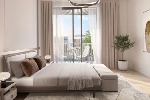 Villa à Dubai Land, Dubai, 5 chambres, 627 m², № 68120 - photo 6