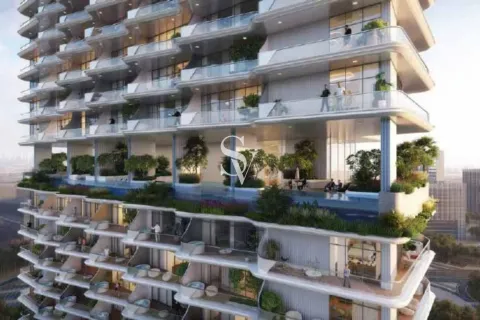 شقة في Dubai Land, دبي 3 غرف نوم, 146 م² رقم 68110 - صورة 23