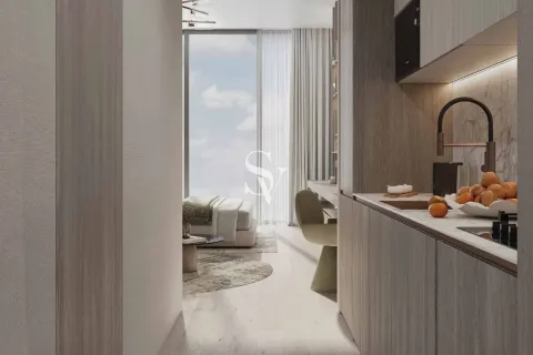 شقة في Dubai Land, دبي 3 غرف نوم, 146 م² رقم 68110 - صورة 18