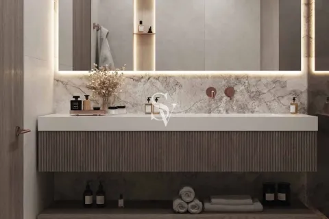 شقة في Dubai Land, دبي 3 غرف نوم, 146 م² رقم 68110 - صورة 17