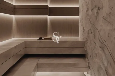 شقة في Dubai Land, دبي 3 غرف نوم, 146 م² رقم 68110 - صورة 12