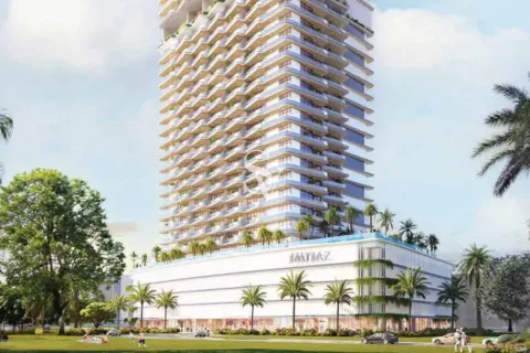 شقة في Dubai Land, دبي 3 غرف نوم, 146 م² رقم 68110 - صورة 21