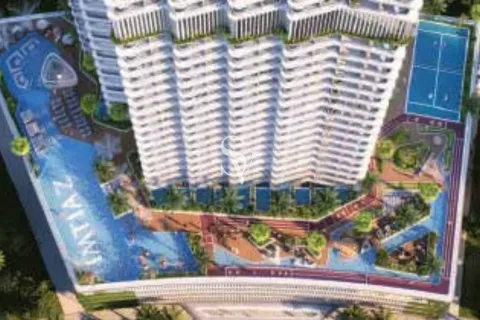 شقة في Dubai Land, دبي 3 غرف نوم, 146 م² رقم 68110 - صورة 24