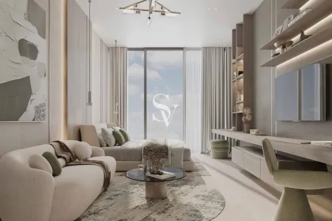 شقة في Dubai Land, دبي 3 غرف نوم, 146 م² رقم 68110 - صورة 1