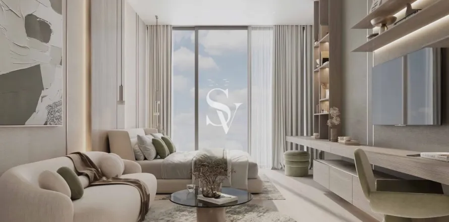 شقة في Dubai Land, دبي 3 غرف نوم, 146 م² رقم 68110