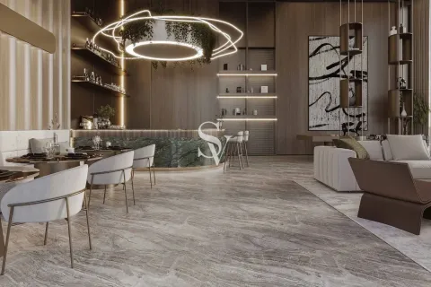 شقة في Dubai Land, دبي 3 غرف نوم, 146 م² رقم 68110 - صورة 8