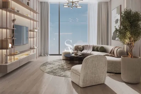 شقة في Dubai Land, دبي 3 غرف نوم, 146 م² رقم 68110 - صورة 2