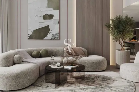 شقة في Dubai Land, دبي 3 غرف نوم, 146 م² رقم 68110 - صورة 22