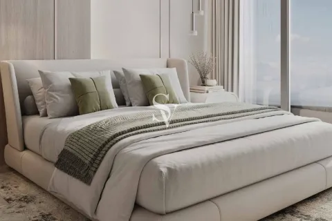 شقة في Dubai Land, دبي 3 غرف نوم, 146 م² رقم 68110 - صورة 4