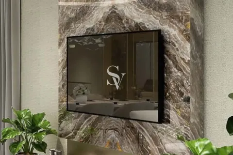 Townhouse in Dubai Land, Dubai 5 bedrooms, 220 sq.m. № 68118 - photo 26