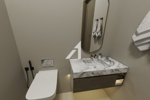 Appartement à Dubai, 1 chambre, 109.5 m², № 56103 - photo 9