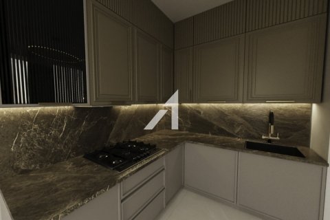 Appartement à Dubai, 1 chambre, 109.5 m², № 56103 - photo 5