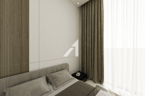 Appartement à Dubai, 1 chambre, 109.5 m², № 56103 - photo 7