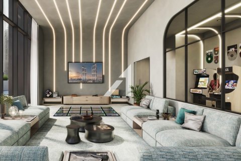 شقة في دبي استوديو, 48.2 م² رقم 56099 - صورة 13