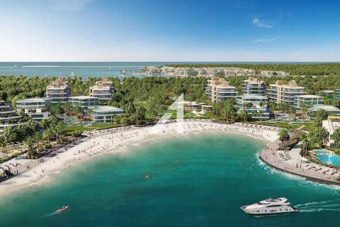 Купить квартиру в Дубае: 2 спальни, 118.8м², № 56105 - фото 8