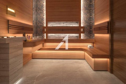 Купить квартиру в Дубае: 2 спальни, 118.8м², № 56105 - фото 18