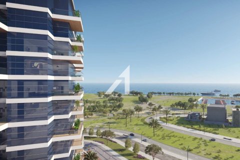 Купить квартиру в Дубае: 2 спальни, 118.8м², № 56105 - фото 15