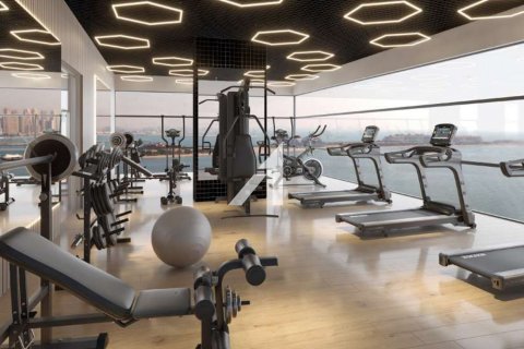 Купить квартиру в Дубае: 2 спальни, 118.8м², № 56105 - фото 17