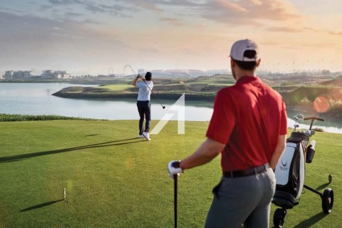 Купить квартиру в Дубае: 2 спальни, 118.8м², № 56105 - фото 22