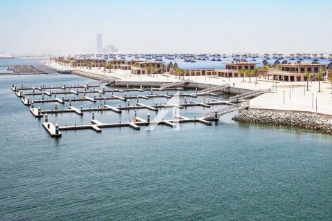 Купить квартиру в Дубае: 2 спальни, 118.8м², № 56105 - фото 9