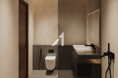 Купить квартиру в Дубае: 2 спальни, 118.8м², № 56105 - фото 7