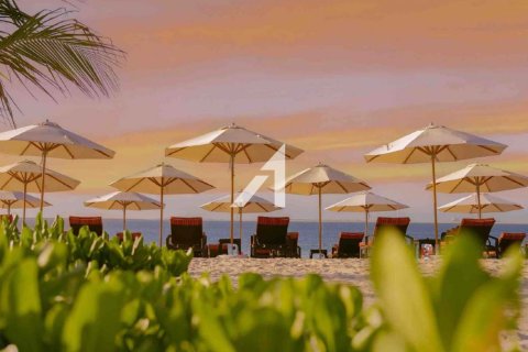 Купить квартиру в Дубае: 2 спальни, 118.8м², № 56105 - фото 20