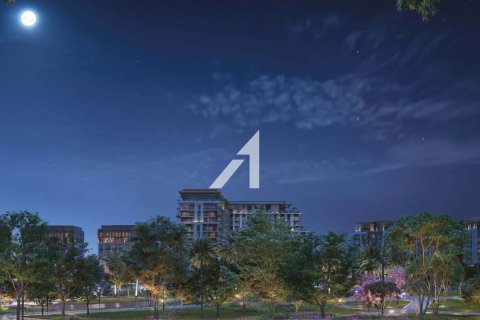 شقة في City Walk, دبي 1غرف نوم, 81.5 م² رقم 56098 - صورة 10