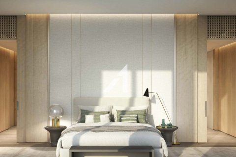 شقة في City Walk, دبي 1غرف نوم, 81.5 م² رقم 56098 - صورة 3