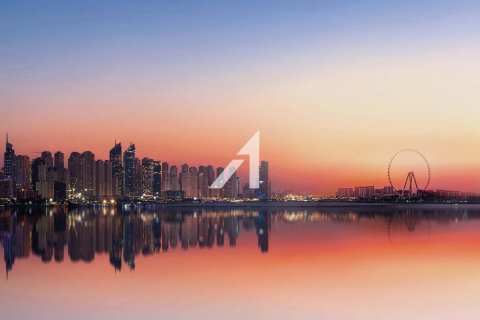 شقة في City Walk, دبي 1غرف نوم, 81.5 م² رقم 56098 - صورة 8