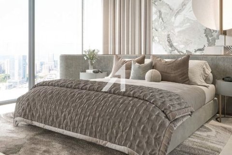 Appartement à Dubai, 1 chambre, 76.1 m², № 56106 - photo 8