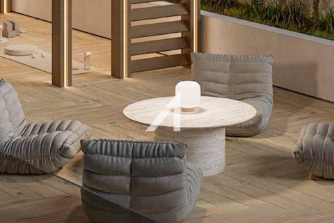 Appartement à Dubai, 1 chambre, 76.1 m², № 56106 - photo 25