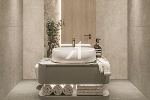 Appartement à Dubai, 1 chambre, 76.1 m², № 56106 - photo 9