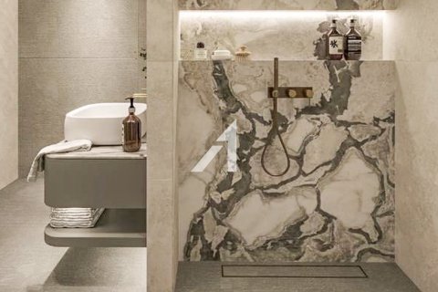 Appartement à Dubai, 1 chambre, 76.1 m², № 56106 - photo 18