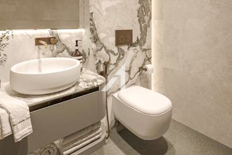 Appartement à Al Satwa, Dubai, 1 chambre, 76 m², № 56106 - photo 10