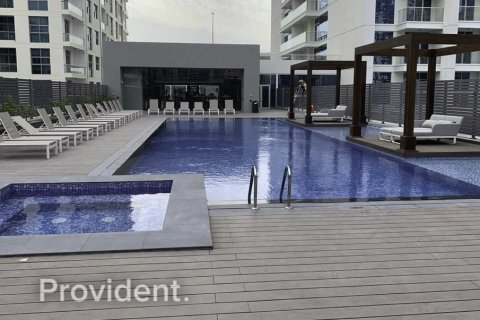Купить квартиру в Дубай Марине, Дубай: 1 спальня, 67.4м², № 30580 - фото 4