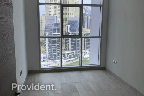 Купить квартиру в Дубай Марине, Дубай: 1 спальня, 67.4м², № 30580 - фото 3