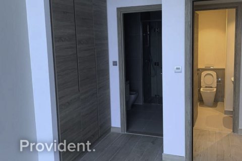 Купить квартиру в Дубай Марине, Дубай: 1 спальня, 67.4м², № 30580 - фото 6